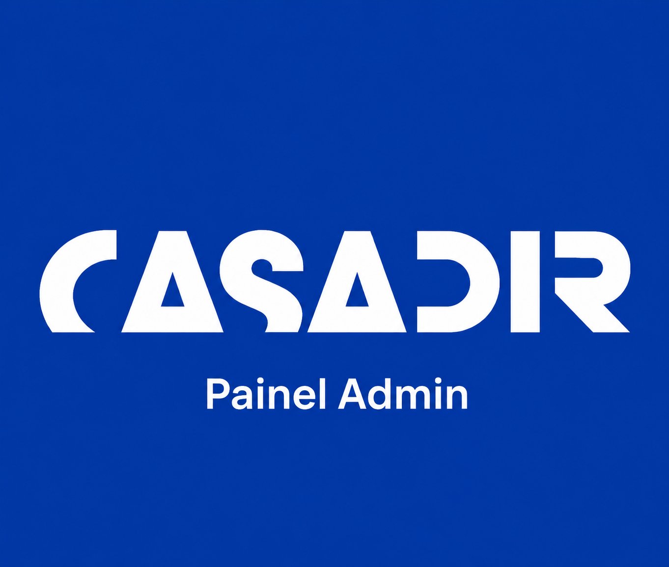 CasaDir